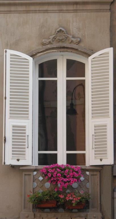 Bed and Breakfast L'Arco Cagliari Zewnętrze zdjęcie