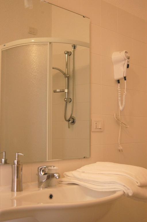 Bed and Breakfast L'Arco Cagliari Zewnętrze zdjęcie